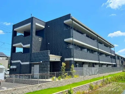 ラムール ファミリアルの画像