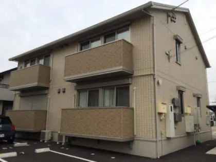 アン ボヌールの画像