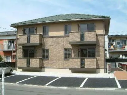 スプリングフィールドの画像