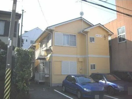 リバーパークの画像