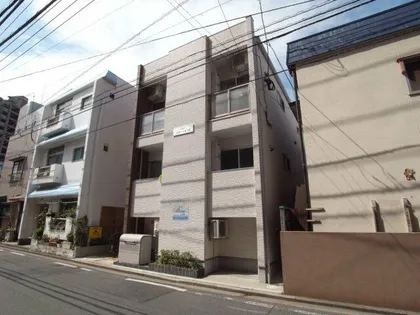 エターナルTSの画像