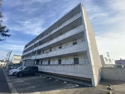 PASSIVEHOUSE32の画像