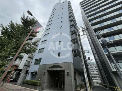 ノルデンハイム東三国ⅢAの画像