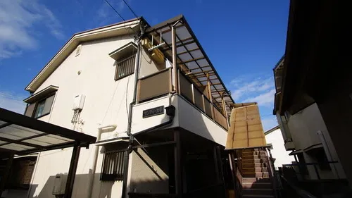 サンティー大手の画像