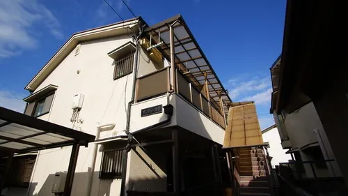 サンティー大手の画像