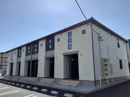 セイバリー エポックの画像