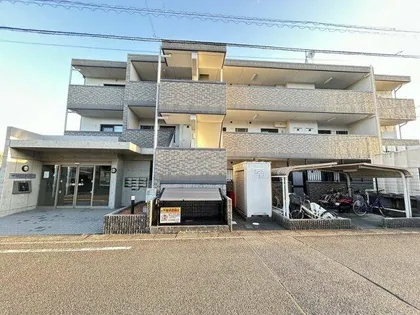 サンドリバーの画像