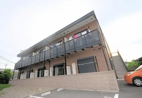 アンプルール フラーリッシュの画像