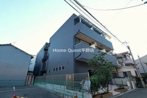 シエテ矢田の画像