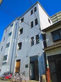 フォンタルT2の画像