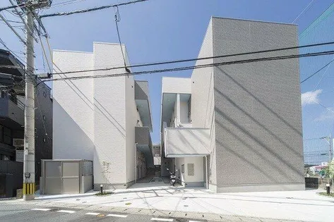 キーファ唐原の画像