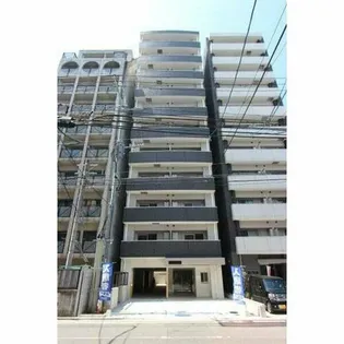 スタンドリバー天神南の画像