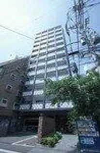 レジデンシャルヒルズアネックススイートの画像