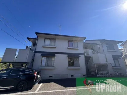 ハイム東野ーSの画像