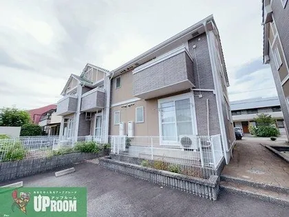 セレネ気南の画像