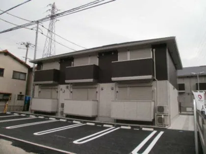 セジュール プランドールの画像
