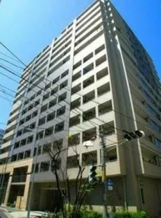フェニックス日本橋高津の画像