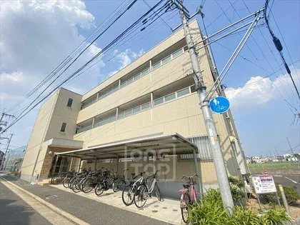 グラン レスペリーの画像
