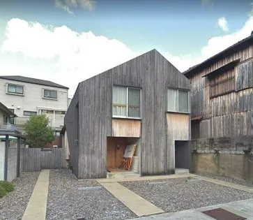 Y'S HOUSE禅昌寺10の画像