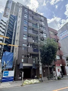 藤和シティコープ大手前LLの画像