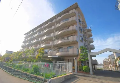 ARGコートの画像