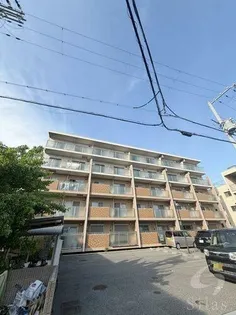 サン リヴァージュ岸和田の画像