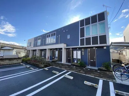SOLE DOMANIの画像