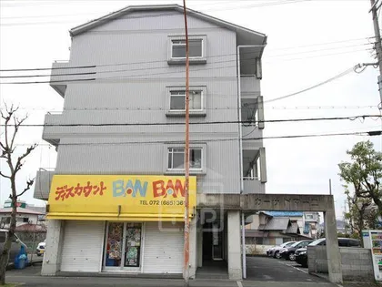 カーサ ドマーニの画像