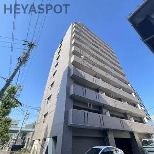 グレイスコート千代田の画像