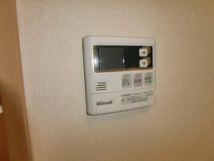 メルヴェーユ北畠【1階】のその他画像