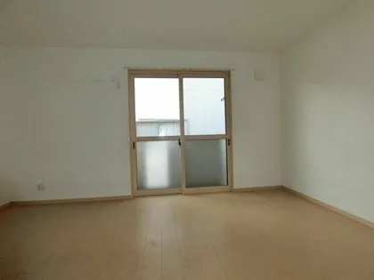 メルヴェーユ北畠【1階】のその他画像