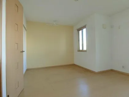 メルヴェーユ北畠【1階】の内装