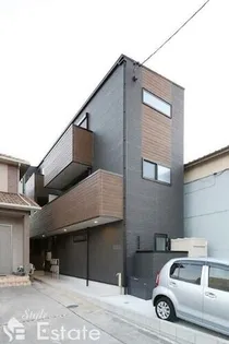 APRILさくらの画像