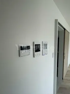 リビングライフ八尾山本【2階】のその他画像