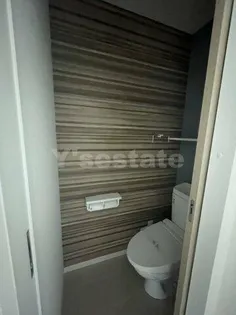 リビングライフ八尾山本【2階】の内装