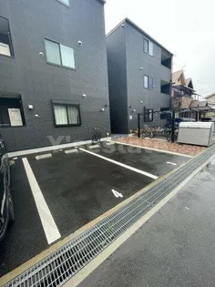 リビングライフ八尾山本【2階】のその他画像