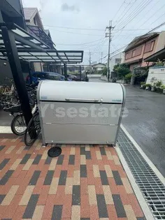 リビングライフ八尾山本【2階】のその他画像