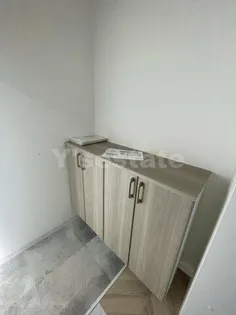 リビングライフ八尾山本【2階】の内装