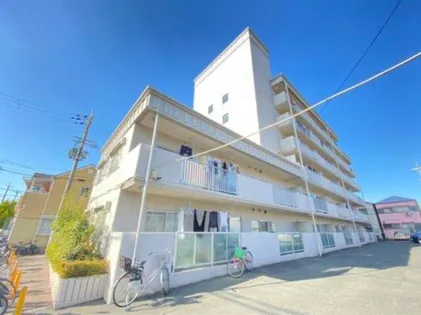 グランドシャトー山本の画像