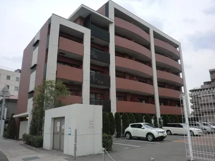 クレ リジェールの画像