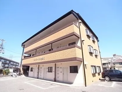 ライフイン宝塚Ⅰの画像