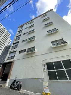 住吉パームスの画像