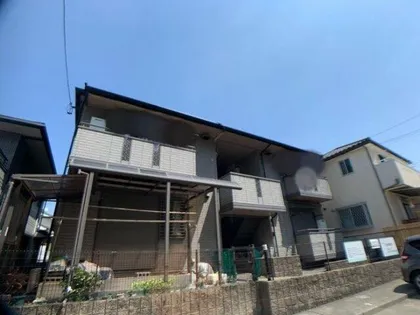 パークヒルの画像