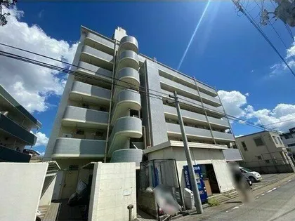 ドール堀田Ⅱの画像