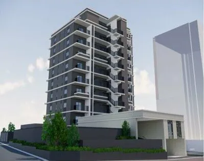 GRAND PALACE IKAIの画像