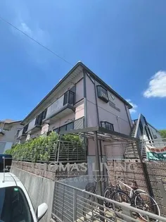 ビーライン力丸の画像