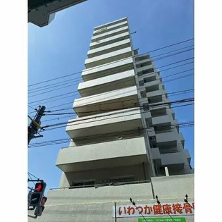 シャトレ大万の画像