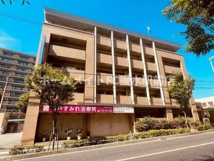 コンフォート西神戸の画像