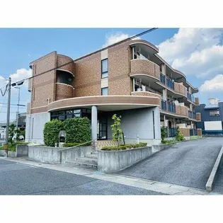 エストソレイユの画像