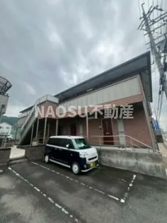 ロワールの画像